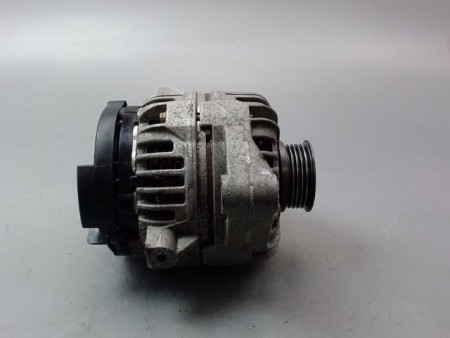 ALTERNATEUR OPEL ASTRA II (G) 1998-2004