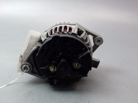 ALTERNATEUR OPEL ASTRA II (G) 1998-2004