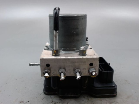 UNITE HYDRAULIQUE ABS RENAULT CLIO IV Phase 1 2012-...
