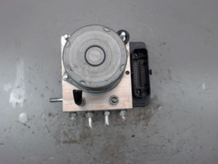 UNITE HYDRAULIQUE ABS RENAULT CLIO IV Phase 1 2012-...