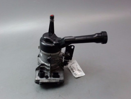 POMPE DIRECTION ASSISTEE CITROEN GRAND C4 PICASSO MONOSP. I LONG 2006-2013
