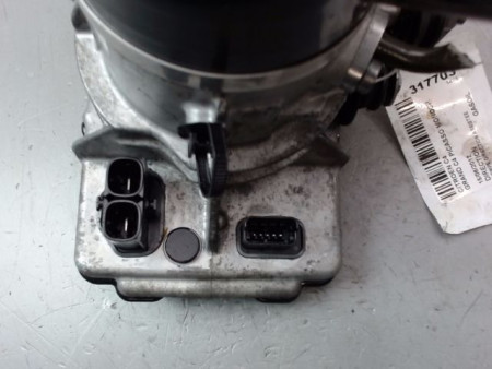 POMPE DIRECTION ASSISTEE CITROEN GRAND C4 PICASSO MONOSP. I LONG 2006-2013