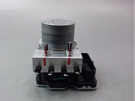 UNITE HYDRAULIQUE ABS TOYOTA YARIS 2005-