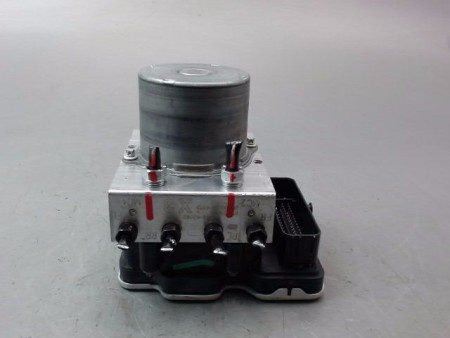 UNITE HYDRAULIQUE ABS TOYOTA YARIS 2005-