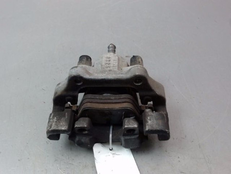 ETRIER DE FREIN ARRIERE DROIT BMW SERIE 1 II (F20/F21) 2011-...