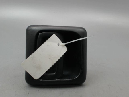 POIGNEE EXTERIEURE PORTE AVANT DROIT FIAT DUCATO 11 C1A TOLE 2002-