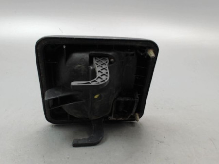 POIGNEE EXTERIEURE PORTE AVANT DROIT FIAT DUCATO 11 C1A TOLE 2002-
