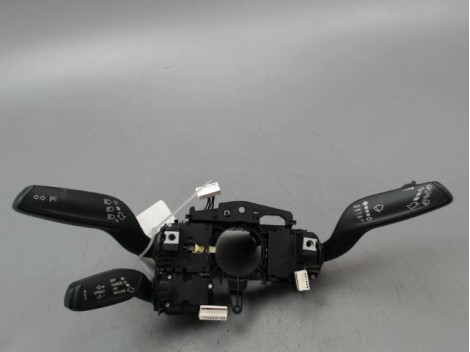 BLOC COMMODOS AUDI A3 SPORTBACK II Phase 2 (8P) 2008-2012
