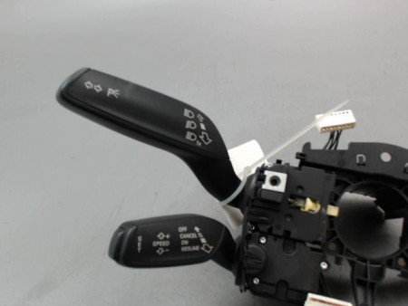 BLOC COMMODOS AUDI A3 SPORTBACK II Phase 2 (8P) 2008-2012