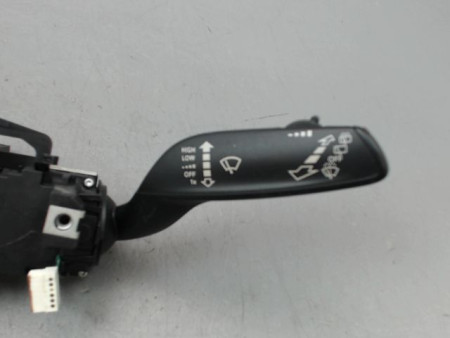BLOC COMMODOS AUDI A3 SPORTBACK II Phase 2 (8P) 2008-2012