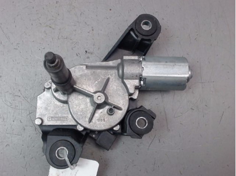 MECANISME ESSUIE-GLACE ARRIERE RENAULT KANGOO BREAK II Phase 2 2013-...