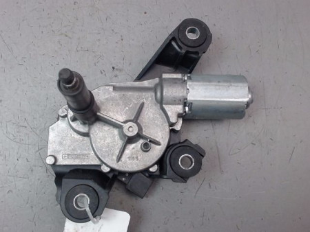 MECANISME ESSUIE-GLACE ARRIERE RENAULT KANGOO BREAK II Phase 2 2013-...