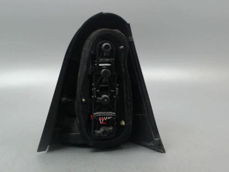 FEU ARRIERE GAUCHE  MERCEDES CLASSE A MONOSP. I Phase 1 (168) 1998-2001