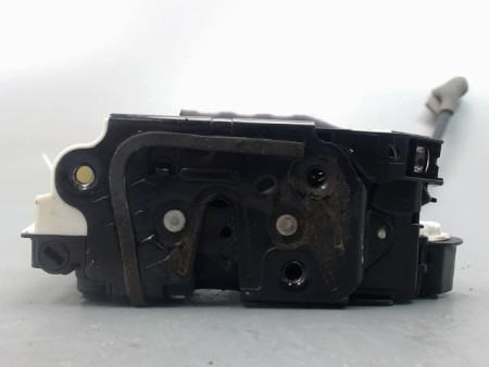 SYSTEME CONDAMNATION ARRIERE DROIT SEAT LEON 2009-