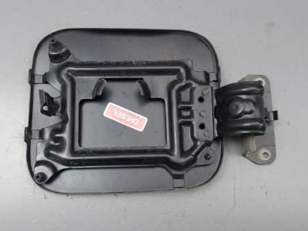 VOLET DE TRAPPE CARBURANT NISSAN QASHQAI +2 I Phase 2 LONG 2010-2014
