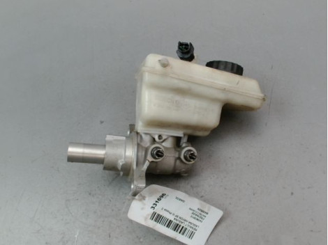 MAITRE CYLINDRE RENAULT LAGUNA III PHASE 3 2013-...