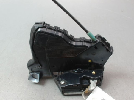 SYSTEME CONDAMNATION AVANT DROIT TOYOTA IQ 2008-