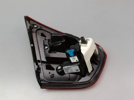 FEU ARRIERE INTERIEUR DROIT MERCEDES GLA