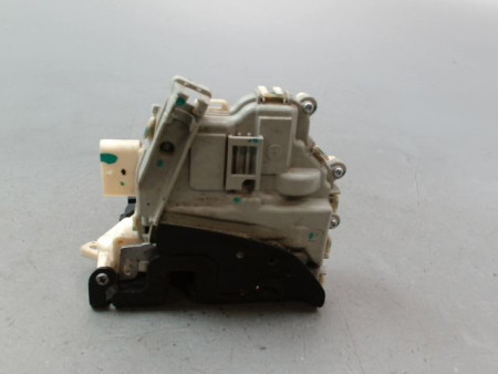 SYSTEME CONDAMNATION ARRIERE DROIT SEAT LEON II Phase 2 (1P) 2009-2012
