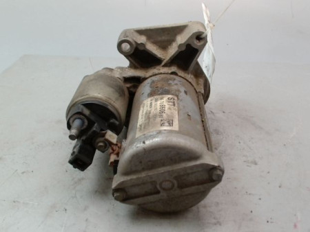 DEMARREUR CITROEN C4 PICASSO