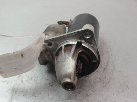 DEMARREUR MAZDA 2 I 2003-2007