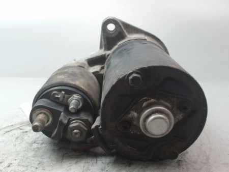 DEMARREUR MAZDA 2 I 2003-2007