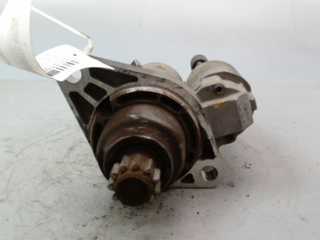 DEMARREUR VOLKSWAGEN GOLF VI (1K) 2008-2013