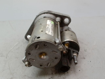 DEMARREUR VOLKSWAGEN GOLF VI (1K) 2008-2013