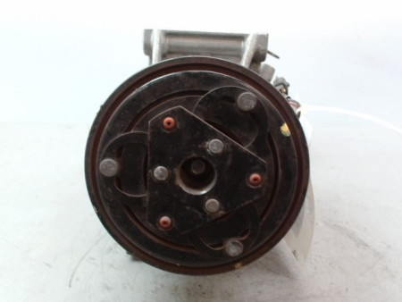 COMPRESSEUR AIR CONDITIONNE DACIA LODGY BREAK 2012-...