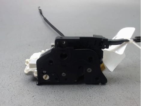 SYSTEME CONDAMNATION AVANT DROIT VOLKSWAGEN PASSAT BERL. V 2005-2010