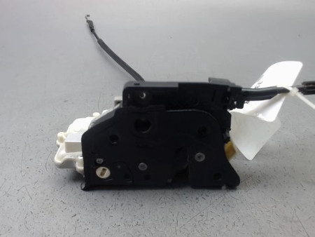 SYSTEME CONDAMNATION AVANT DROIT VOLKSWAGEN PASSAT BERL. V 2005-2010
