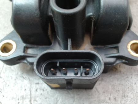 BOBINE ALLUMAGE DACIA SANDERO II Phase 1 2012-...