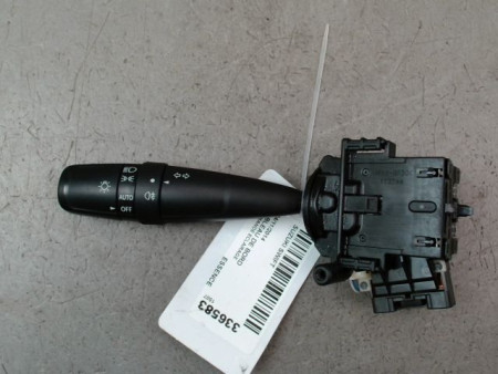 COMMANDE ECLAIRAGE SUZUKI SWIFT