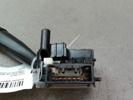 COMMANDE ECLAIRAGE SUZUKI SWIFT