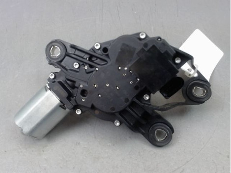 MECANISME ESSUIE-GLACE ARRIERE VOLKSWAGEN POLO V Phase 1 (6R) 2009-2014