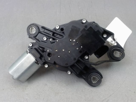 MECANISME ESSUIE-GLACE ARRIERE VOLKSWAGEN POLO V Phase 1 (6R) 2009-2014