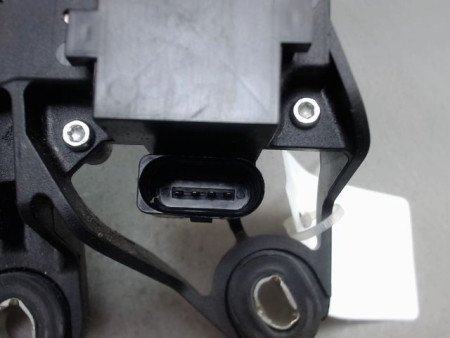MECANISME ESSUIE-GLACE ARRIERE VOLKSWAGEN POLO V Phase 1 (6R) 2009-2014