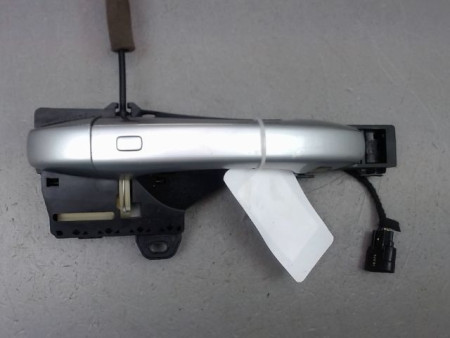 POIGNEE EXTERIEURE PORTE AVANT DROIT RENAULT MEGANE IV PHASE 1 2015-