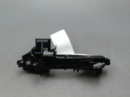 POIGNEE EXTERIEURE PORTE AVANT DROIT HYUNDAI I 30 II Phase 1 2012-...