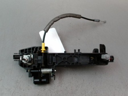 POIGNEE EXTERIEURE PORTE AVANT GAUCHE HYUNDAI I 30 II Phase 1 2012-...