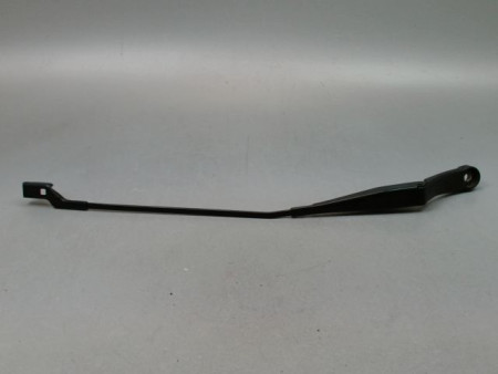 BRAS ESSUIE-GLACE AVANT DROIT PEUGEOT 308 SW 2008-