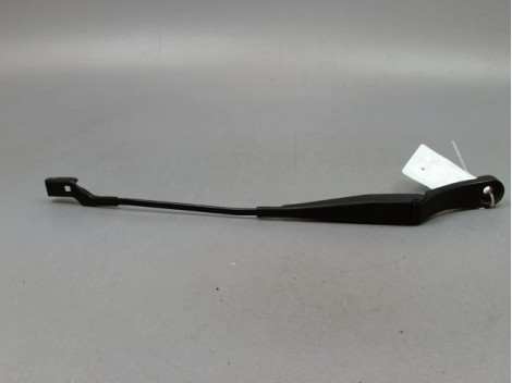 BRAS ESSUIE-GLACE AVANT GAUCHE PEUGEOT 308 SW 2008-