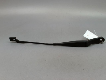 BRAS ESSUIE-GLACE AVANT GAUCHE PEUGEOT 308 SW 2008-