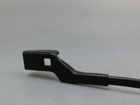 BRAS ESSUIE-GLACE AVANT GAUCHE PEUGEOT 308 SW 2008-