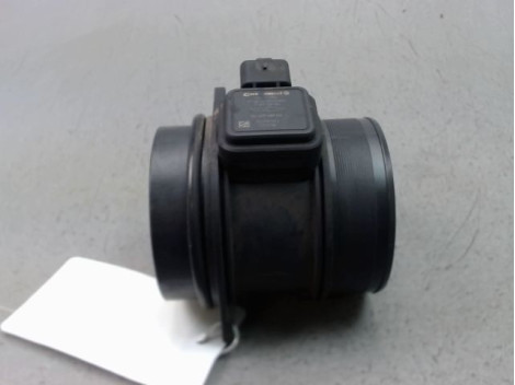 DEBITMETRE AIR CITROEN C5 TOURER II (X7) 2008-...
