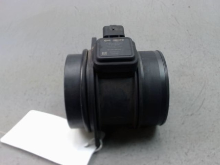 DEBITMETRE AIR CITROEN C5 TOURER II (X7) 2008-...