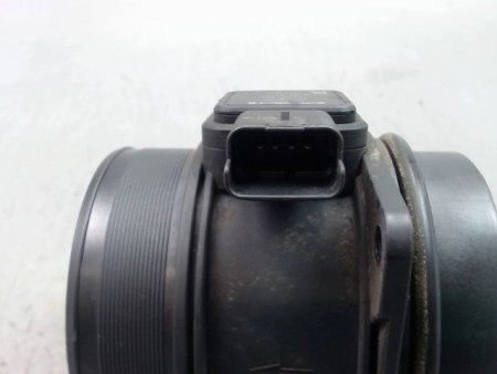 DEBITMETRE AIR CITROEN C5 TOURER II (X7) 2008-...