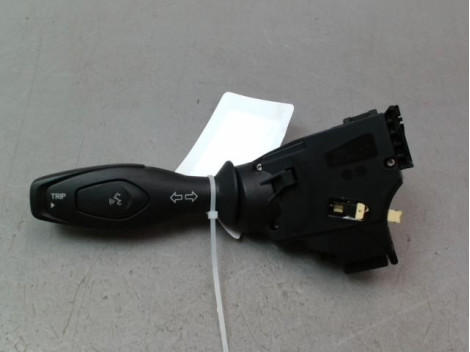 COMMANDE CLIGNOTANT FORD FIESTA VI Phase 1 2008-2012