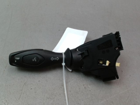 COMMANDE CLIGNOTANT FORD FIESTA VI Phase 1 2008-2012