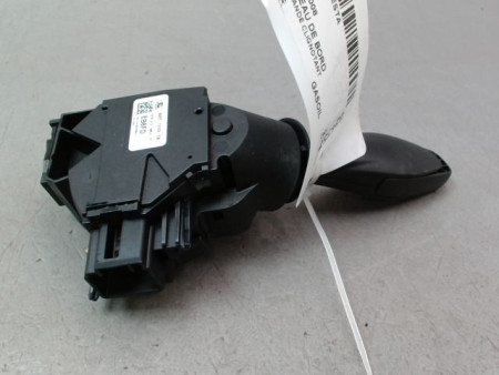 COMMANDE CLIGNOTANT FORD FIESTA VI Phase 1 2008-2012